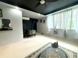 Blk 579 Woodlands Drive 16 (Woodlands), HDB 4 Rooms #558023451
